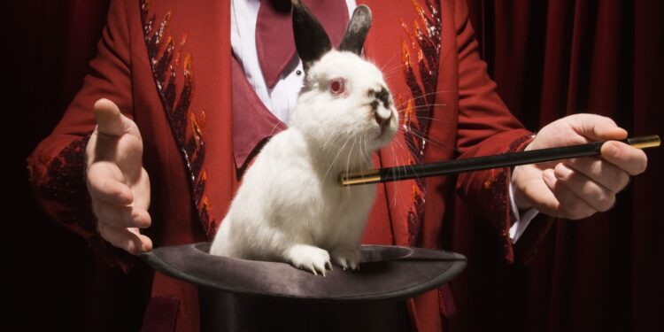 Cómo los inversores ricos usan ETF para evitar los impuestos a las ganancias de capital