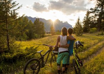 La edad ‘ideal’ para comenzar a ahorrar para la jubilación: encuesta