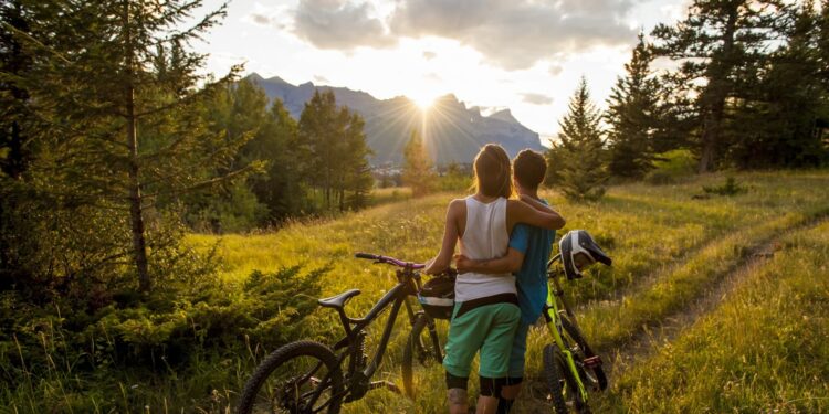 La edad ‘ideal’ para comenzar a ahorrar para la jubilación: encuesta