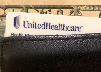 AMAT UNH INTC Y MÁS