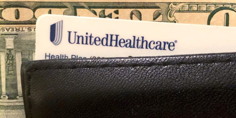 AMAT UNH INTC Y MÁS