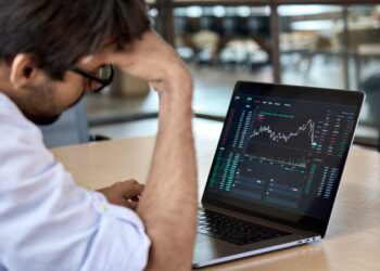 La cartera bien diversificada es la clave para la confianza de los inversores: CFP