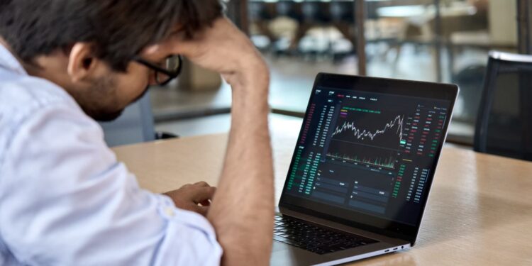 La cartera bien diversificada es la clave para la confianza de los inversores: CFP