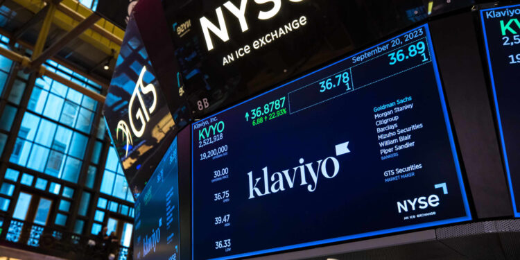 Las acciones de marketing tienen espacio para funcionar después de fuertes ganancias, dice Citigroup