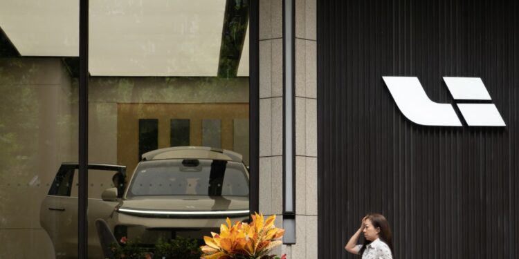 DE, TPR, CoHR, BLSH y más