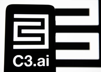 Acciones que realizan los movimientos más grandes Premarket: Paramount Skydance, Nvidia, C3.ai, Intel y más