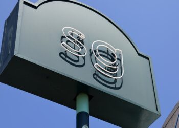 Acciones que realizan los movimientos más grandes después de las horas: SG, XYZ, Expe, Pins