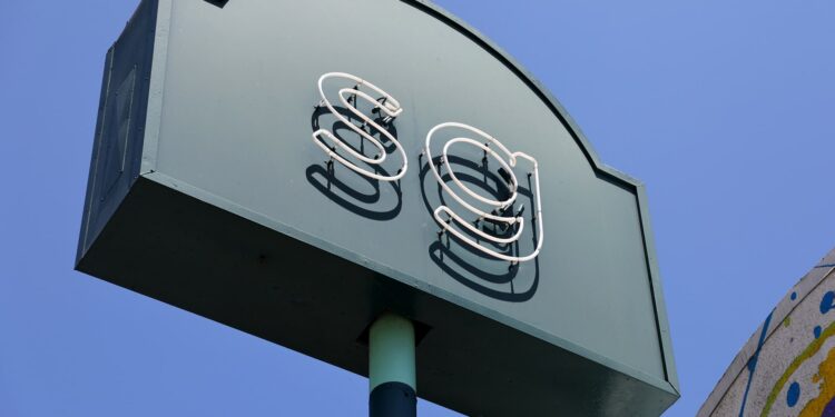 Acciones que realizan los movimientos más grandes después de las horas: SG, XYZ, Expe, Pins