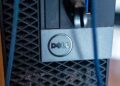 Este antiguo nombre de tecnología ahora es una jugada de IA principal, según los analistas.