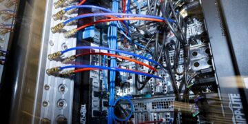 Cómo el activista Elliott puede usar su conocimiento del centro de datos para elevar los retornos en Equinix