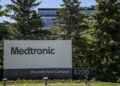 Medtronic hace dos adiciones clave a su tablero. Cómo el activista Elliott puede desarrollar el valor de los accionistas