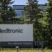 Medtronic hace dos adiciones clave a su tablero. Cómo el activista Elliott puede desarrollar el valor de los accionistas