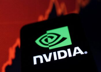 Acciones que realizan los movimientos más grandes Premarket: NVDA, Intu, Wday, Rost