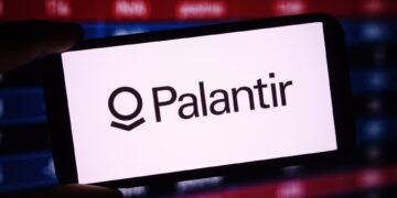 PLTR, HIMS, VRTX y más