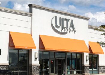 Ulta, Dell, Gap, ADSK y más