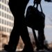 El informe de empleos de julio contencioso confirma que la economía de los Estados Unidos se está desacelerando bruscamente