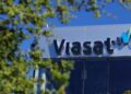 El activista Carronade ve una joya oculta en el negocio de Viasat. Cómo la empresa puede desbloquear el valor