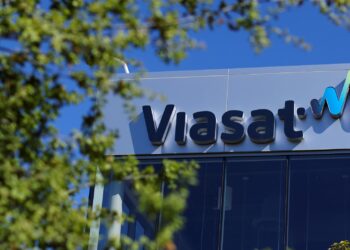El activista Carronade ve una joya oculta en el negocio de Viasat. Cómo la empresa puede desbloquear el valor