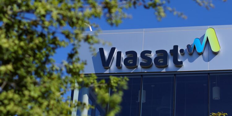 El activista Carronade ve una joya oculta en el negocio de Viasat. Cómo la empresa puede desbloquear el valor