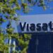 El activista Carronade ve una joya oculta en el negocio de Viasat. Cómo la empresa puede desbloquear el valor