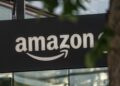 Comprar “compuestos” de acciones a largo plazo, dice Trivariate Research