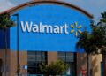Acciones que realizan los movimientos más grandes Premarket: Walmart, Hewlett Packard Enterprise, Instacart, Broadstone Net Lease y más
