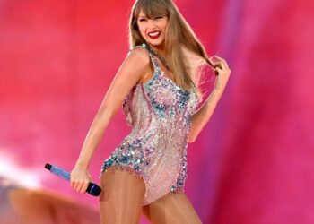 Desde los lápices labiales hasta los conciertos, la tendencia de ‘tratonomía’ está en auge