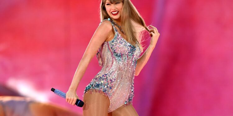 Desde los lápices labiales hasta los conciertos, la tendencia de ‘tratonomía’ está en auge