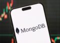 MongoDB, Okta, PVH y más
