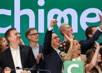 Las grandes historias de acciones del viernes: lo que probablemente moverá el mercado en la próxima sesión de negociación