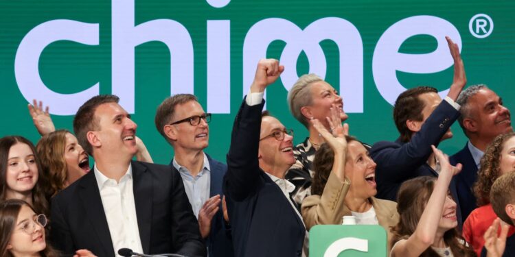 Las grandes historias de acciones del viernes: lo que probablemente moverá el mercado en la próxima sesión de negociación