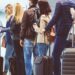 El ‘No. 1 razón ‘para comprar la actualización temprana de embarque: Experto en viajes