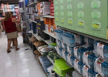 El 2,9% aumenta el más alto desde febrero