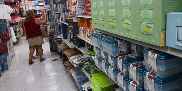 El 2,9% aumenta el más alto desde febrero