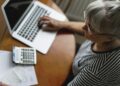 ¿Qué significan los activos privados en los planes de jubilación para los inversores?