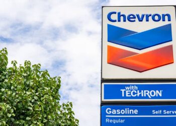 Lo que es probable que mueva el mercado