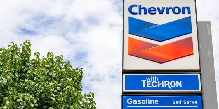 Lo que es probable que mueva el mercado