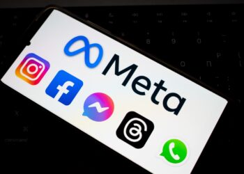 Acciones que realizan los movimientos más grandes después de las horas: MSFT, Meta, F, eBay