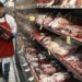Los contendientes de la mesa alimentados Miran, Bullard, dicen que los aranceles de Trump no están causando inflación