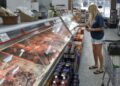 Informe de inflación del IPC julio de 2025: