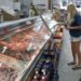 Informe de inflación del IPC julio de 2025: