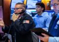 Dos factores a considerar al invertir en ETF
