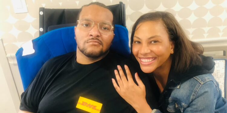 El ‘gran proyecto de ley bello’ de Trump y otras leyes benefician las cuentas capaces