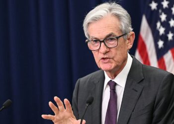 Cómo prepararse para refinanciar si la Fed reduce las tasas de interés