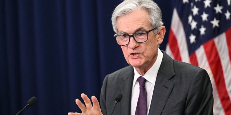 Cómo prepararse para refinanciar si la Fed reduce las tasas de interés