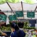 Euro Zone Inflación Julio de 2025