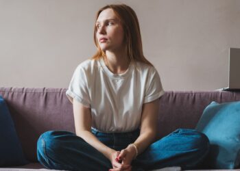 Lo que sucede con los prestatarios de préstamos estudiantiles que se quedan en la tolerancia de Save