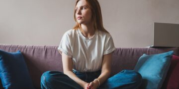 Lo que sucede con los prestatarios de préstamos estudiantiles que se quedan en la tolerancia de Save