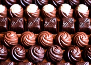 Cómo el 39% de las tarifas suizas alcanzarán los precios