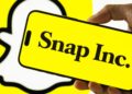 Las existencias que hacen los movimientos más grandes después de las horas: Snap, Rivian, AMD, Super Micro, Arista Networks y más